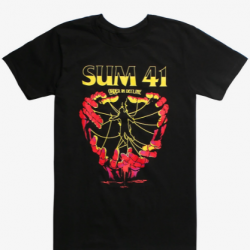 sum 41 order in decline